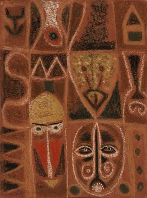 Adolph Gottlieb